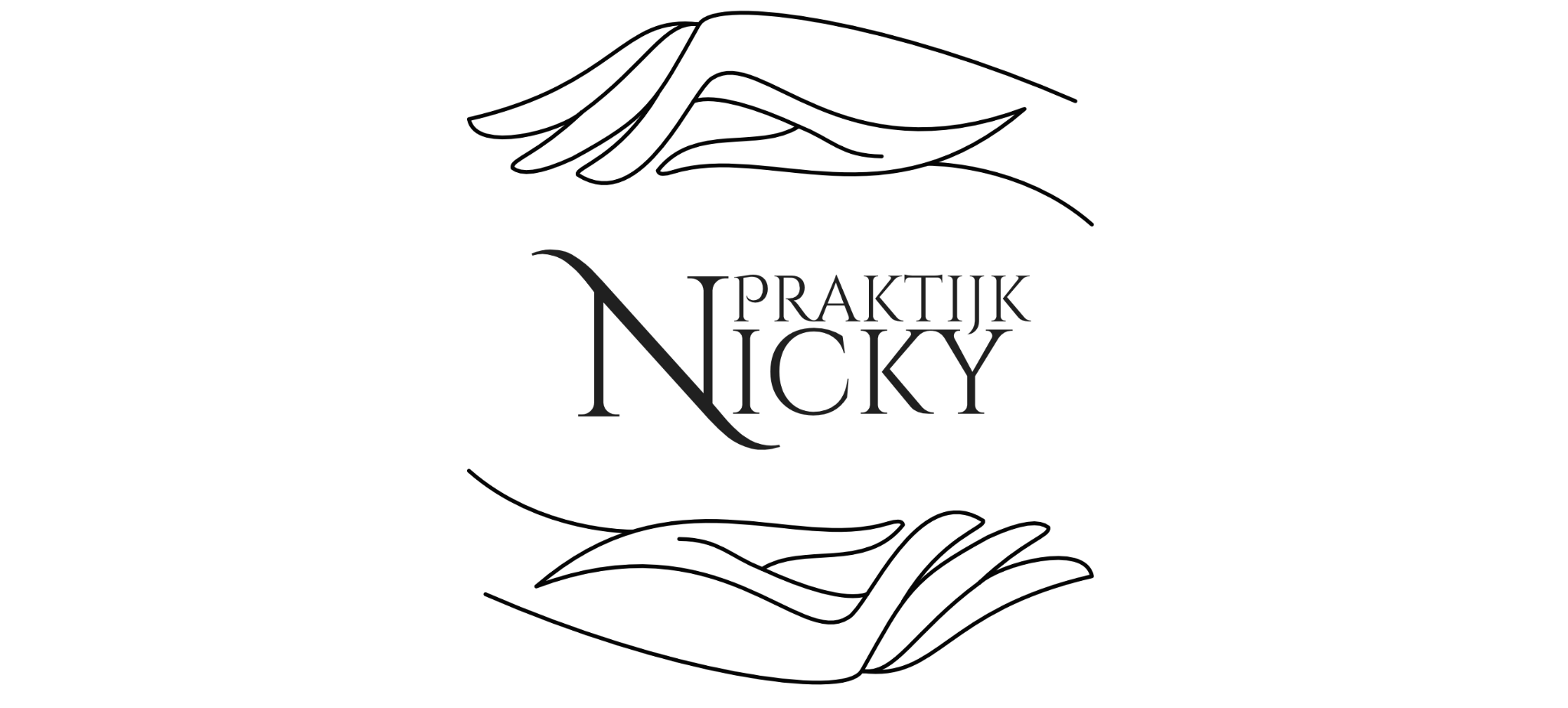 Praktijk Nicky